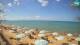San Vincenzo Sa. 19.9.