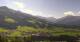 Westendorf Sa. 19.9.