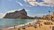 Calpe Sa. 19.9.