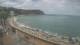 Javea Sa. 19.9.