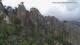 Guadalest Sa. 19.9.
