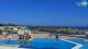 Rosolina Mare Sa. 19.9.