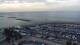 Tel Aviv Sa. 19.9.