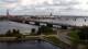 Riga Sa. 19.9.