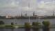 Riga Sa. 19.9.