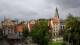Riga Sa. 19.9.