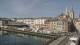 Bayonne Sa. 19.9.