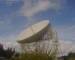 Jodrell Bank Observatory Sa. 19.9.