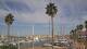 Leucate Sa. 19.9.