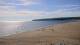 Leucate Sa. 19.9.