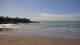 Vaux-sur-Mer Sa. 19.9.