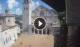 Spoleto Sa. 19.9.