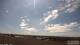 Kalgoorlie-Boulder Sa. 19.9.