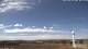 Kalgoorlie-Boulder Sa. 19.9.