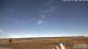 Kalgoorlie-Boulder Sa. 19.9.