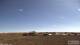 Kalgoorlie-Boulder Sa. 19.9.