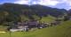 Zauchensee Sa. 19.9.