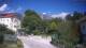 Hall in Tirol Sa. 19.9.