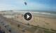 Blackpool Sa. 19.9.