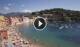 Sestri Levante Sa. 19.9.