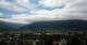 Radstadt Sa. 19.9.