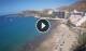 Anfi del Mar (Gran Canaria) Sa. 19.9.