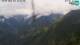 Velika Planina Sa. 19.9.