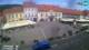 Samobor Sa. 19.9.