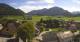 Faistenau Sa. 19.9.