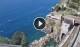 Riomaggiore (Cinque Terre) Sa. 19.9.