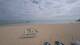 Noirmoutier-en-l'Île Sa. 19.9.