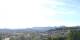 Balingen Sa. 19.9.