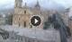 Ragusa Ibla Sa. 19.9.