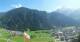 Mayrhofen Sa. 19.9.