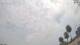 Chennai (Madras) Sa. 19.9.
