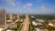 Houston, Texas Sa. 19.9.