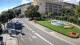 Opatija Sa. 19.9.