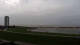 Büsum Sa. 19.9.
