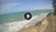 Cabarete Sa. 19.9.