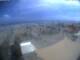 Pinarella di Cervia Sa. 19.9.
