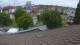 Paderborn Sa. 19.9.