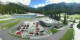 Antholz Sa. 19.9.