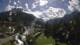 Toblach (Dolomiten) Sa. 19.9.