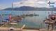 Attersee Sa. 19.9.