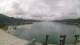 Pörtschach am Wörthersee Sa. 19.9.