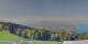 Bregenz Sa. 19.9.