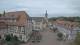 Gersfeld Sa. 19.9.