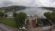Velden am Wörther See Sa. 19.9.