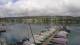 Velden am Wörthersee Sa. 19.9.