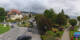 Velden am Wörthersee Sa. 19.9.